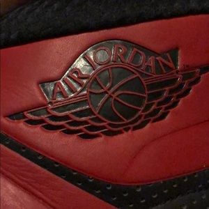 Meet your Posher, Christian